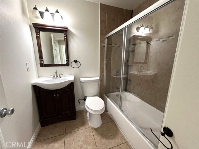 Building Photo - 8416 Hooper Ave.