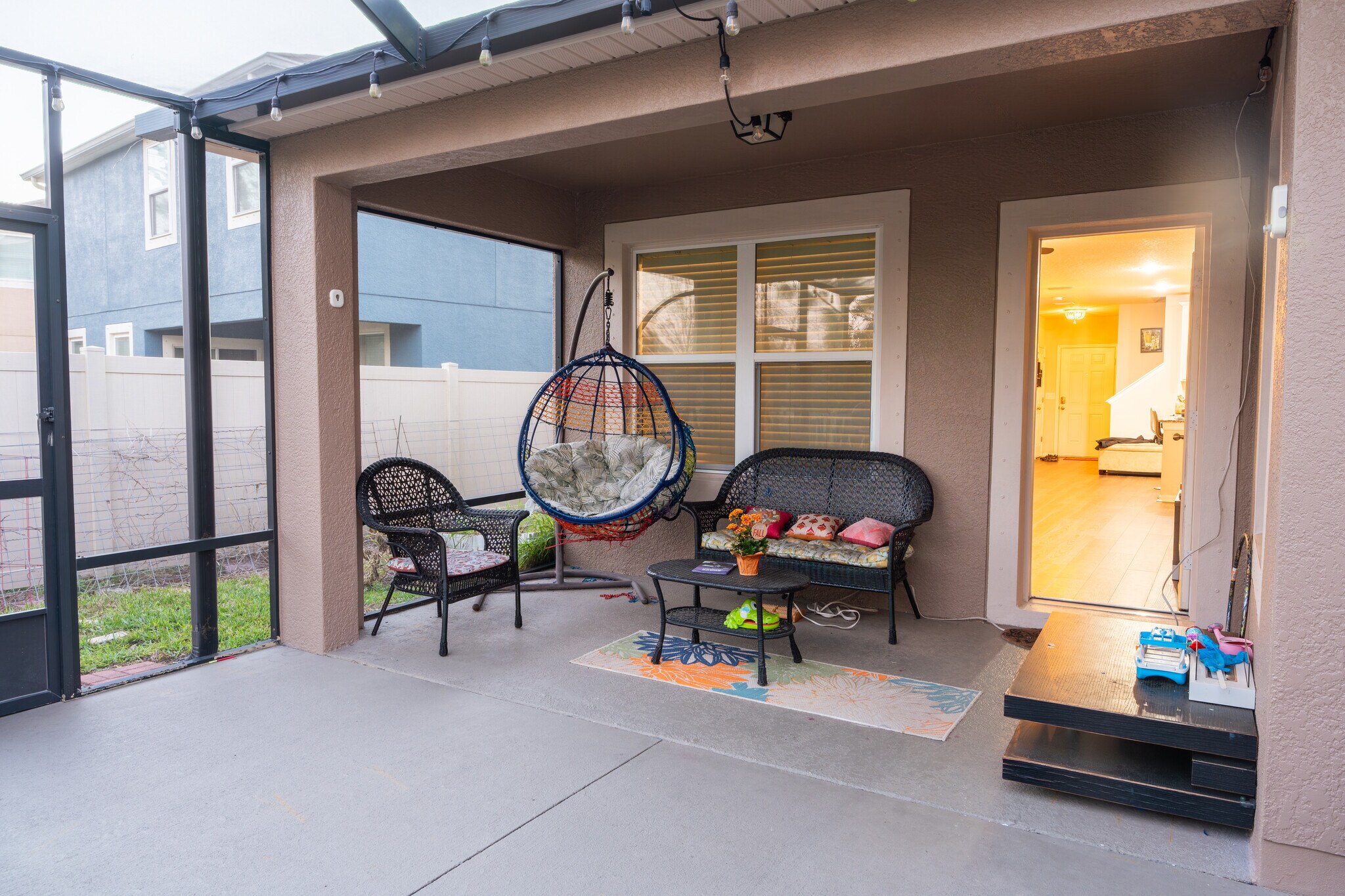 Building Photo - 19376 Roseate Dr