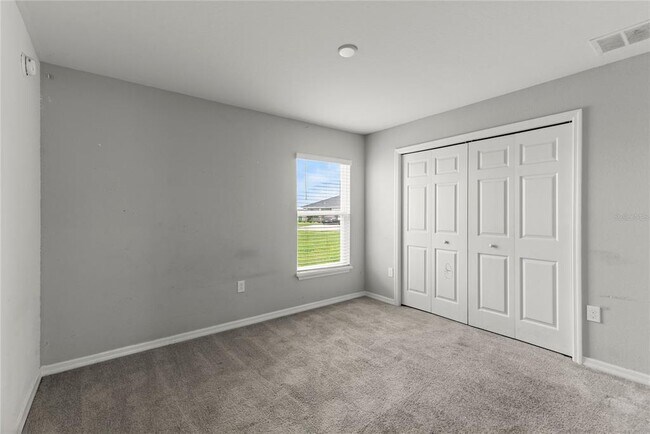 Building Photo - 961 Inverness Way