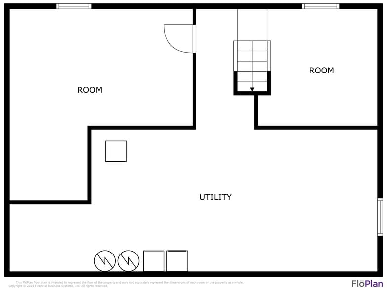 Building Photo - 11412 Kendrick Dr