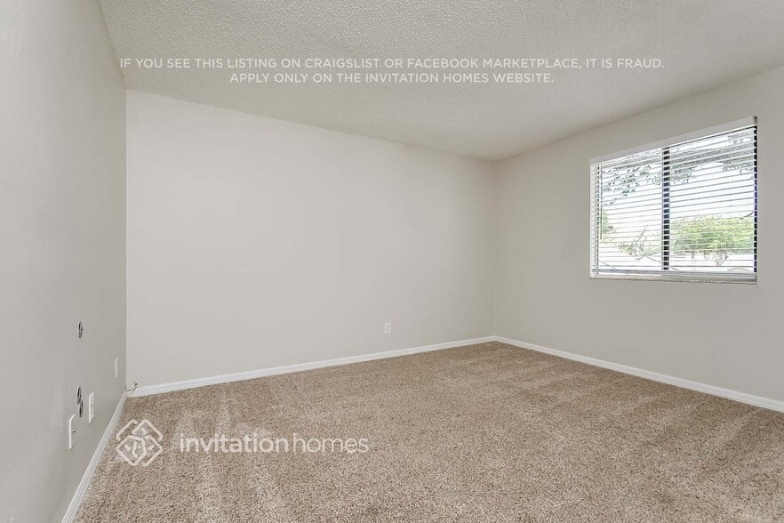 Building Photo - 2518 Mendocino Way
