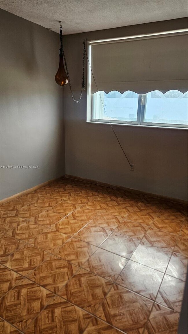 Building Photo - 1770 79th Street Causeway