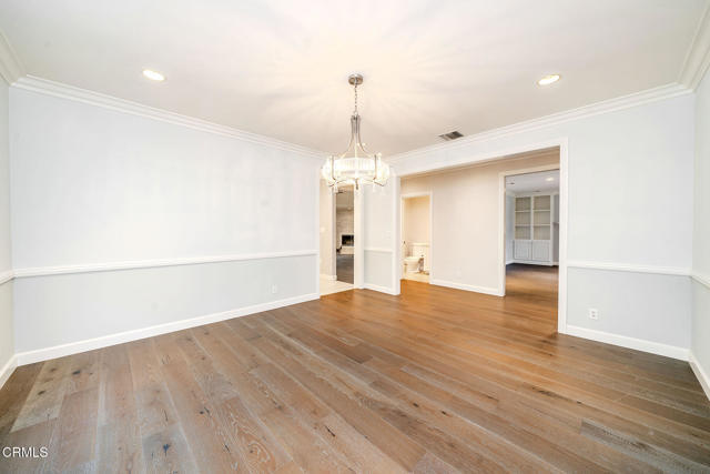 Building Photo - 4330 Bel Air Dr