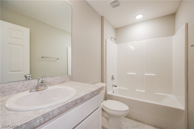 Building Photo - 2910 57th St W