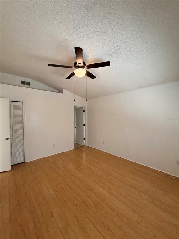 Building Photo - 4135 Quail Briar Dr