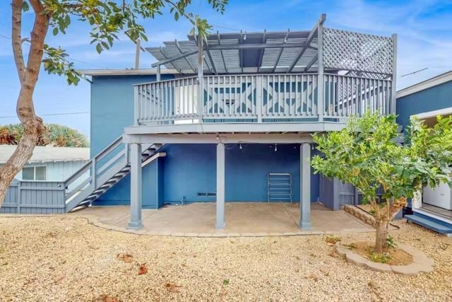 Building Photo - 4778 Del Monte Ave