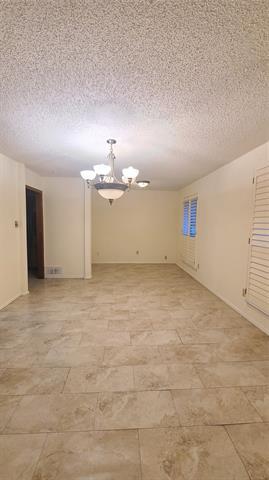 Building Photo - 2728 Cross Bend Rd