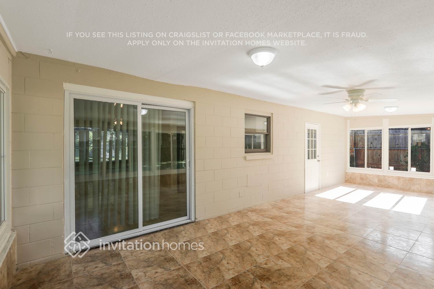 Building Photo - 4103 E 97Th Ave