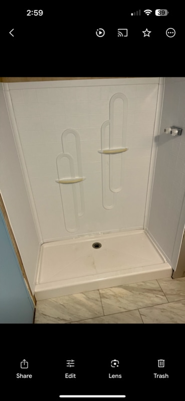 Building Photo - 29 Corey Chelsey Ln