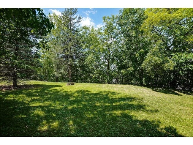 Building Photo - 21892 Byron Cir
