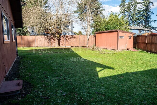 Building Photo - 2107 167th St Ct E