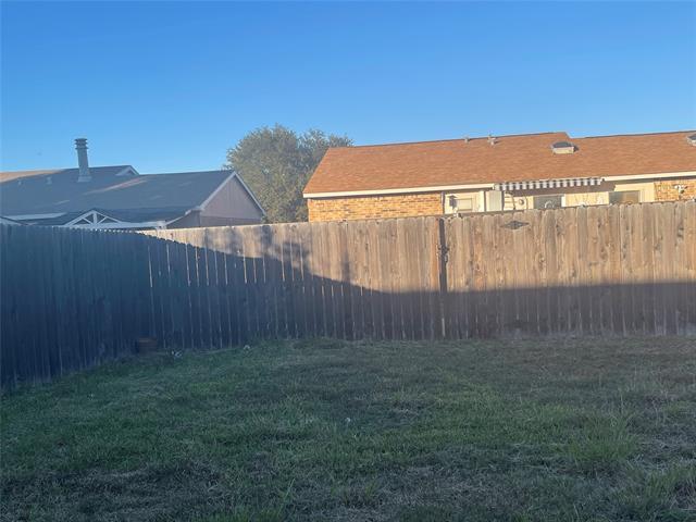 Building Photo - 5653 Phelps St