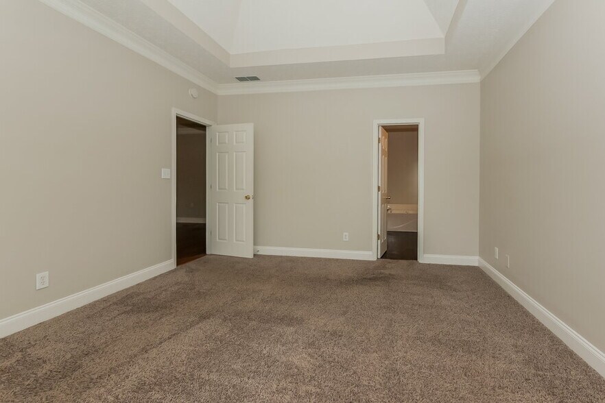 Building Photo - 4115 Springvale Way