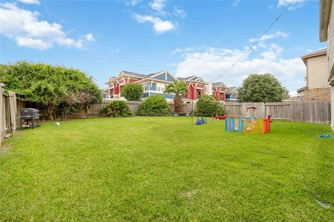Building Photo - 426 Dockside Terrace