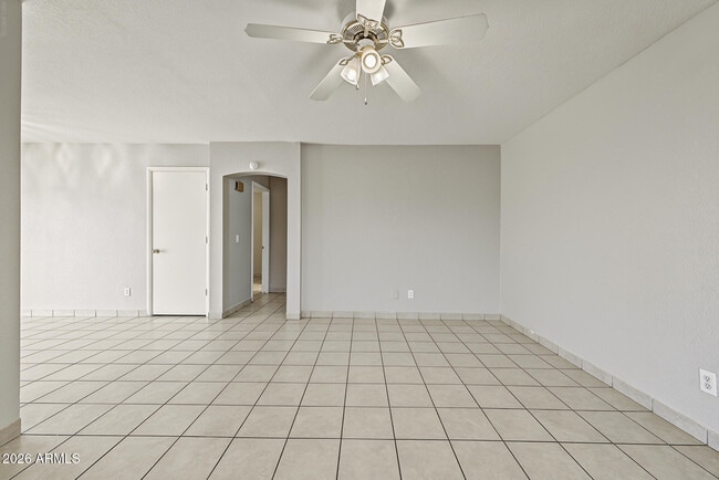 Building Photo - 8507 W College Dr