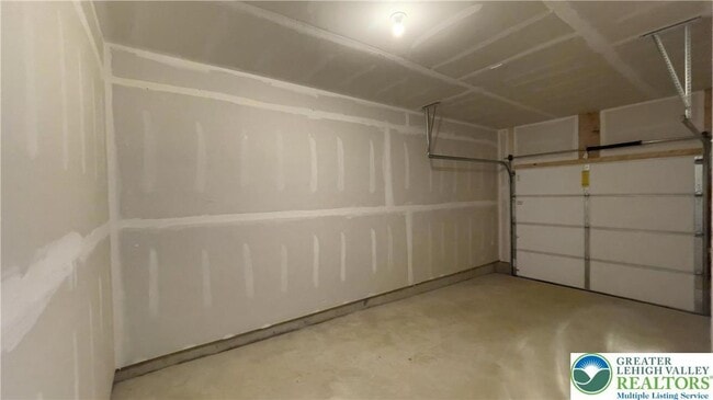 Building Photo - 1248 Martin Rd