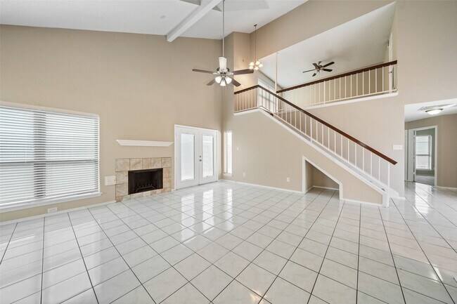Building Photo - 2610 Lazy Spring Ct