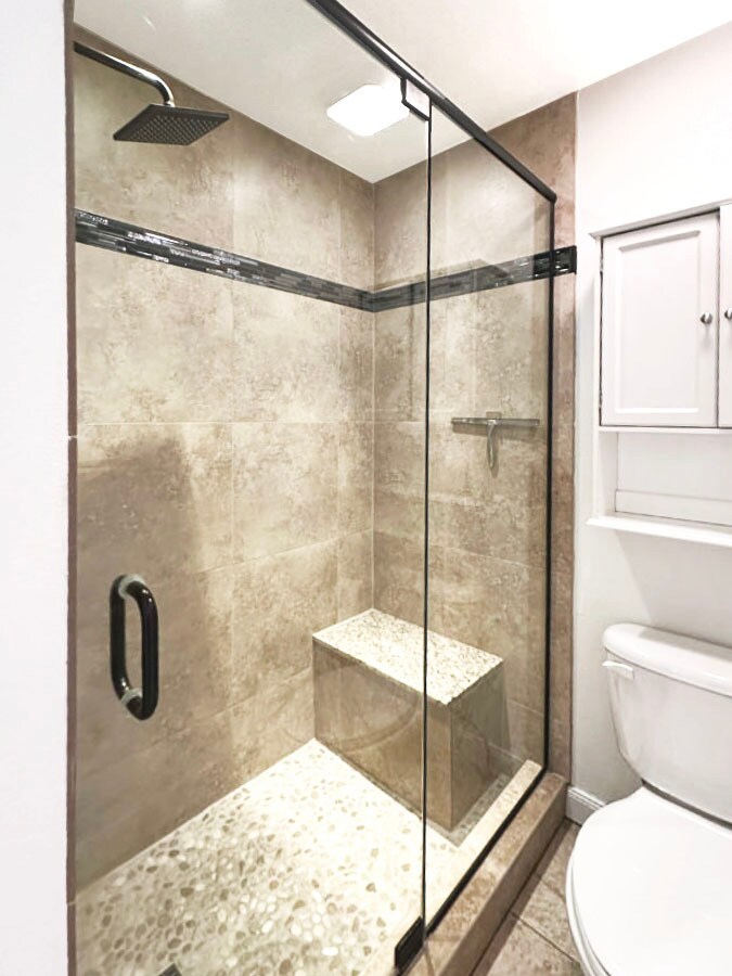 Building Photo - 3500 N HAYDEN Rd