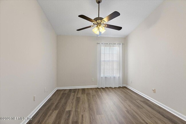 Building Photo - 13305 Stone Pond Dr