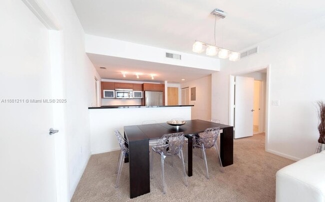 Building Photo - 244 Biscayne Blvd