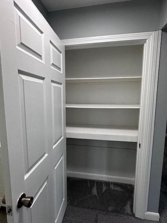 Building Photo - 207 Union St