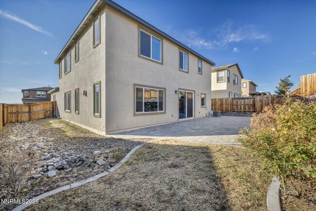 Building Photo - 2751 Cityview Terrace