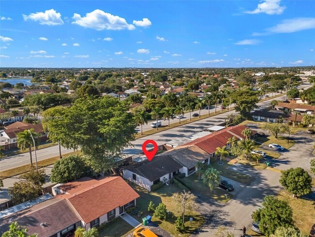 Building Photo - 4456 SW 136th Pl