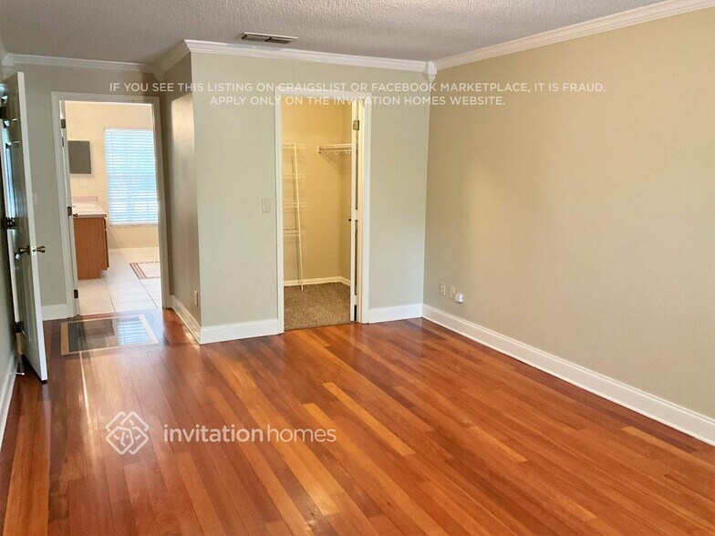 Building Photo - 13814 Riverpath Grove Dr