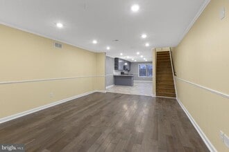 Building Photo - 2973 Amber St