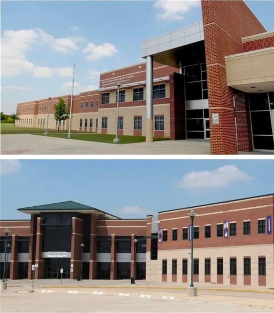 Building Photo - 8037 Crimea Ln