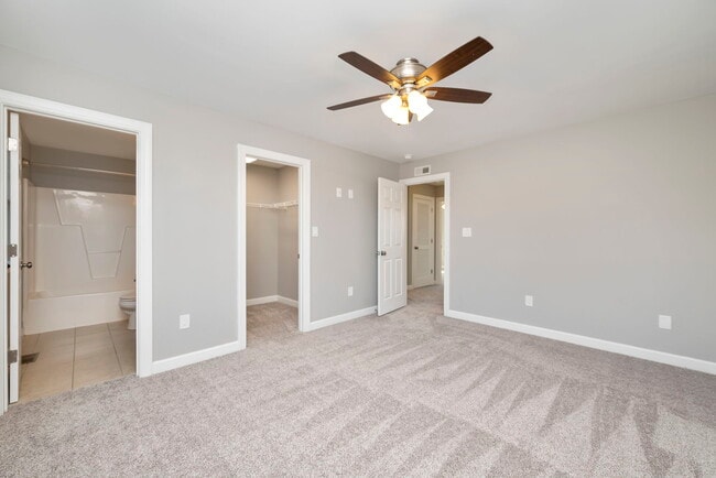 Building Photo - 748 Washington Ave