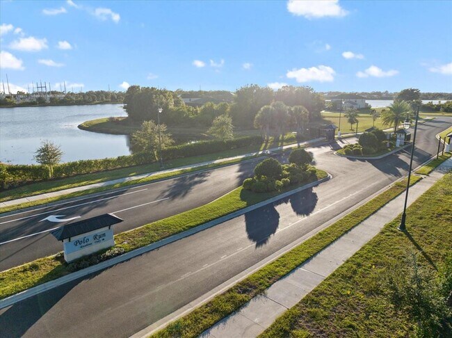 Building Photo - 6507 Clairborne Ln