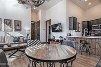 Building Photo - 3350 W Sugar Pine Way