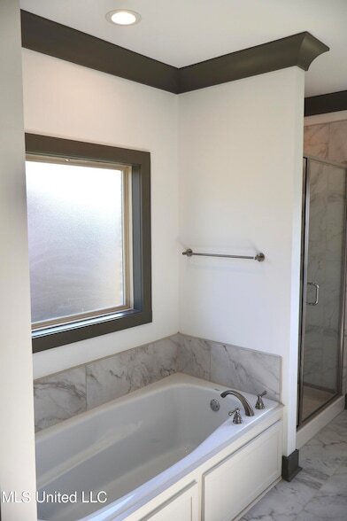 Building Photo - 317 Willow Wy