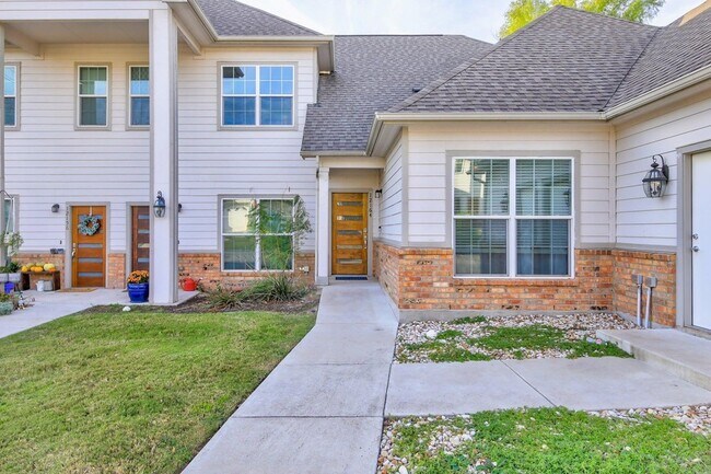 Primary Photo - 12164 Abbey Glen Ln