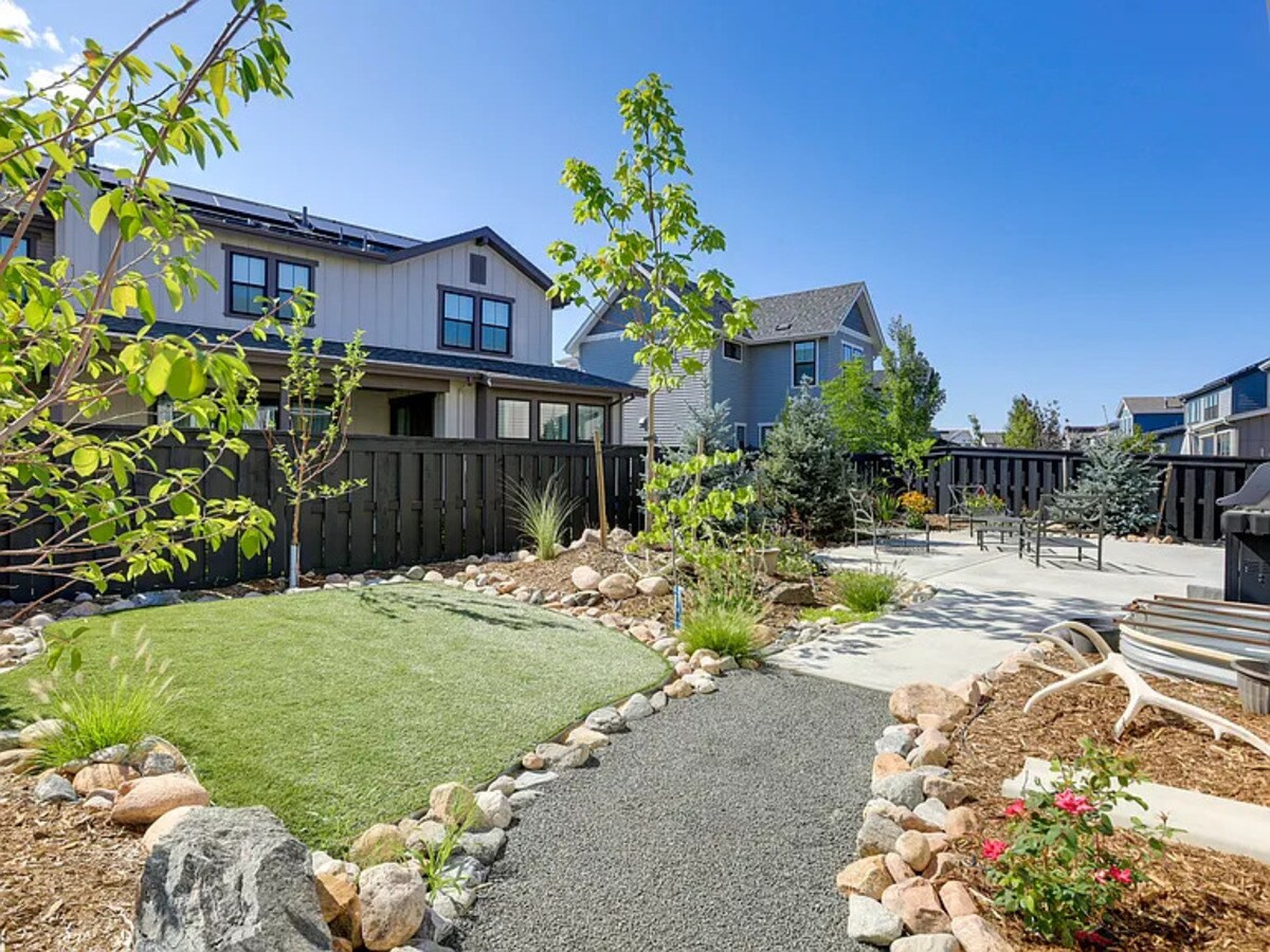 Building Photo - 11299 Star Streak Ln
