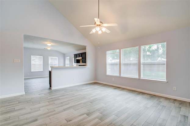 Building Photo - 4735 Ivy Meadow Ln