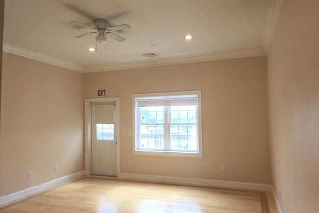 Building Photo - 473 Revere Beach Pkwy