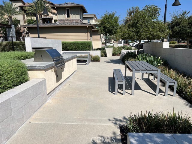 Building Photo - 12156 Stratus Dr
