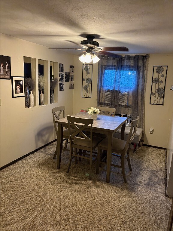 Building Photo - 900 Wallace St