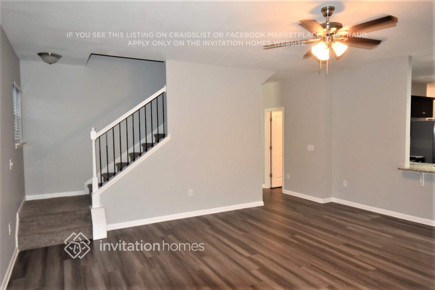 Building Photo - 237 S Great White Way