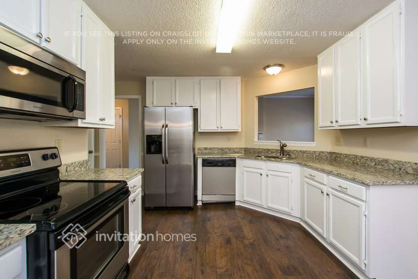 Building Photo - 3475 Whisperwood Ct NW