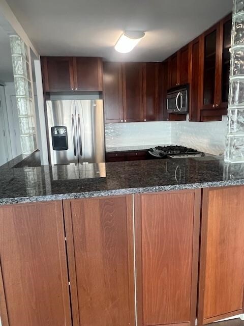 Building Photo - 7000 BLVD E