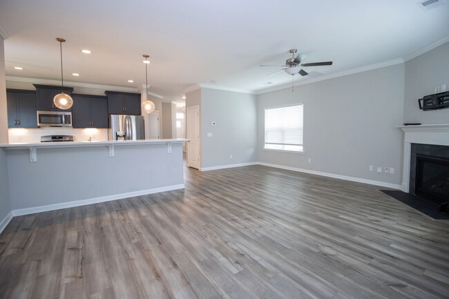 Building Photo - Beautiful 3bed/2 bath home in Ashcroft