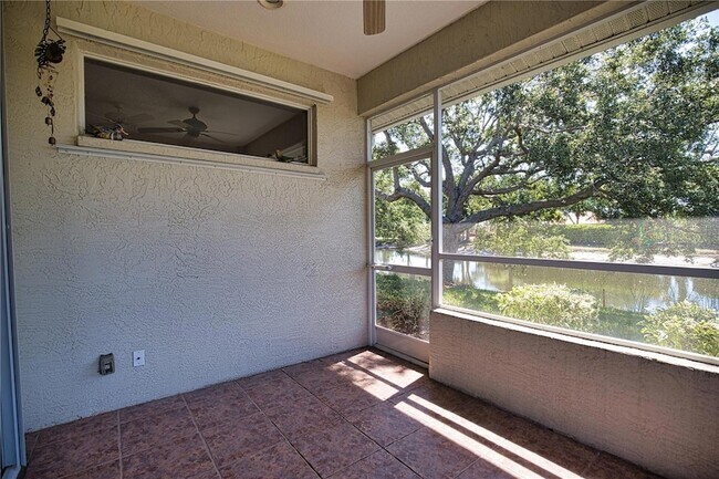 Building Photo - 4336 Nizza Ct