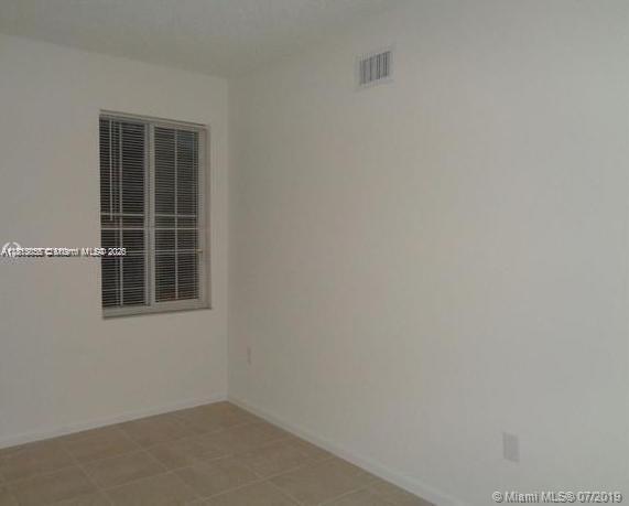 Building Photo - 11625 W Atlantic Blvd
