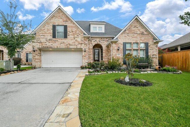 Primary Photo - 7414 Sands Terrace Ln