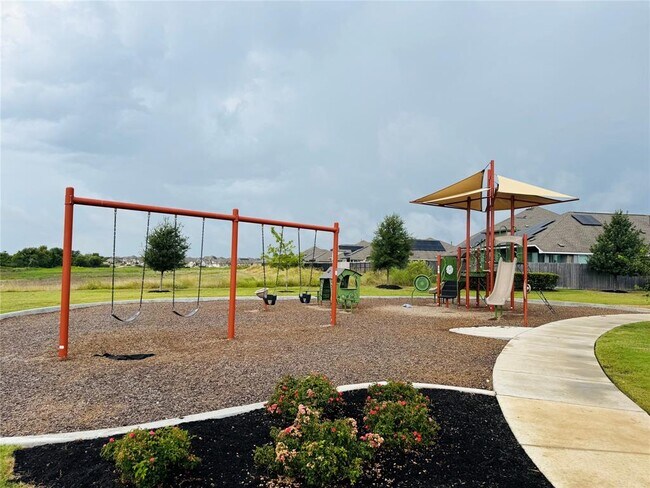Building Photo - 1521 Cobblecrest Ln