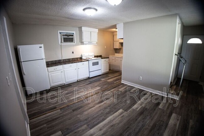 Building Photo - 3518 Pulaski Hwy