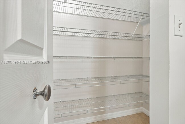 Building Photo - 13974 SW 260th St